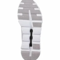 · Cloud 6 Damen Streetwear|Sneaker