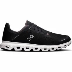 Hot · Cloud 6 Coast Herren Streetwear|Sneaker
