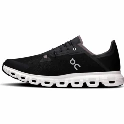 Hot · Cloud 6 Coast Herren Streetwear|Sneaker