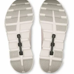 On Streetwear|Sneaker<· Cloud 6 Coast orchid-nimbus