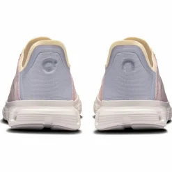 On Streetwear|Sneaker<· Cloud 6 Coast orchid-nimbus