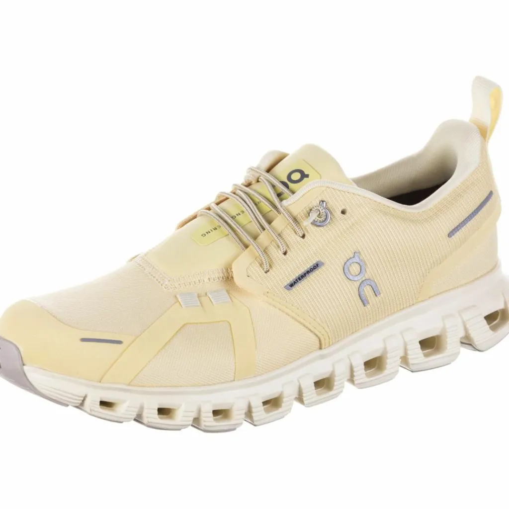 Online · Cloud 6 WP Damen Sneaker