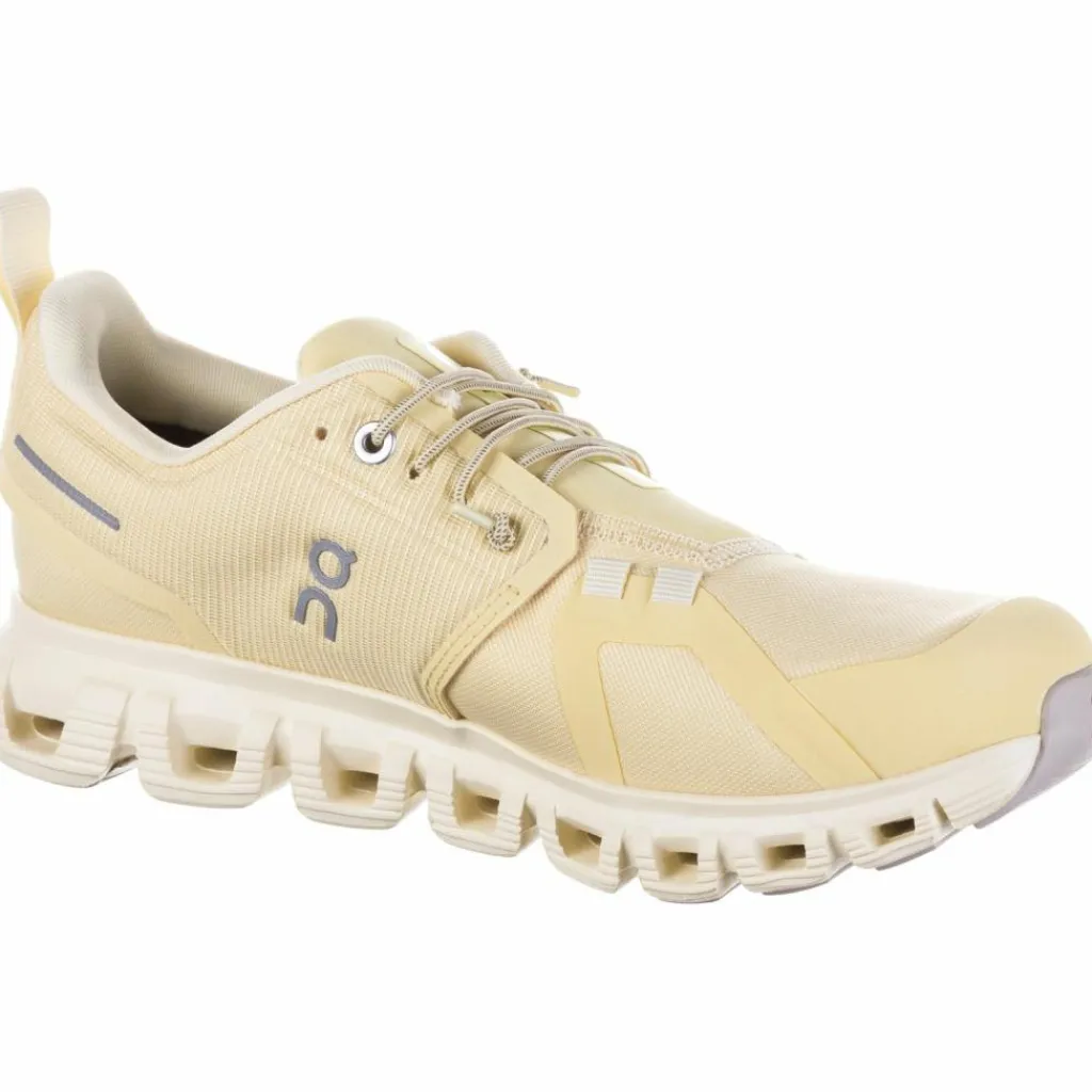 Online · Cloud 6 WP Damen Sneaker
