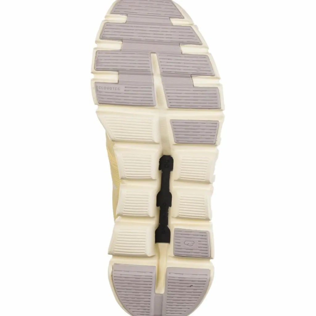 Online · Cloud 6 WP Damen Sneaker
