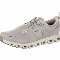 Sale · Cloud 6 WP Herren Streetwear|Sneaker