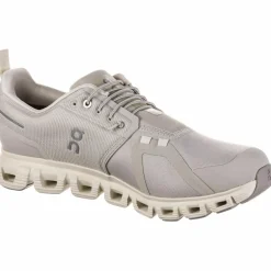 Sale · Cloud 6 WP Herren Streetwear|Sneaker