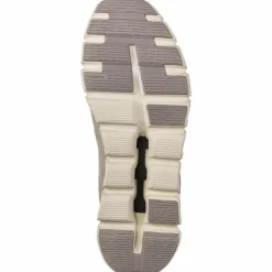 Sale · Cloud 6 WP Herren Streetwear|Sneaker