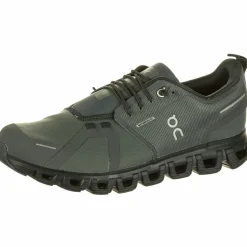 Sale · Cloud 6 WP Herren Streetwear|Sneaker