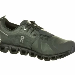 Sale · Cloud 6 WP Herren Streetwear|Sneaker