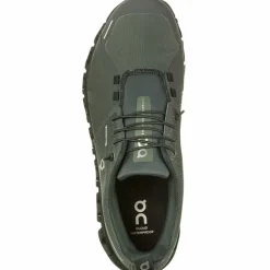 Sale · Cloud 6 WP Herren Streetwear|Sneaker