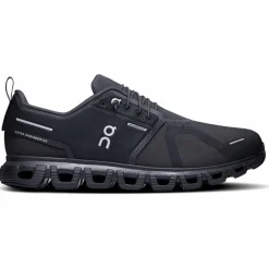 Discount · Cloud 6 WP Herren Streetwear|Sneaker