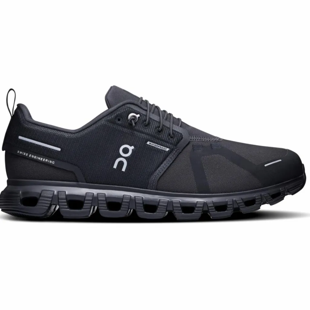 Discount · Cloud 6 WP Herren Streetwear|Sneaker