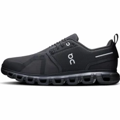 Discount · Cloud 6 WP Herren Streetwear|Sneaker