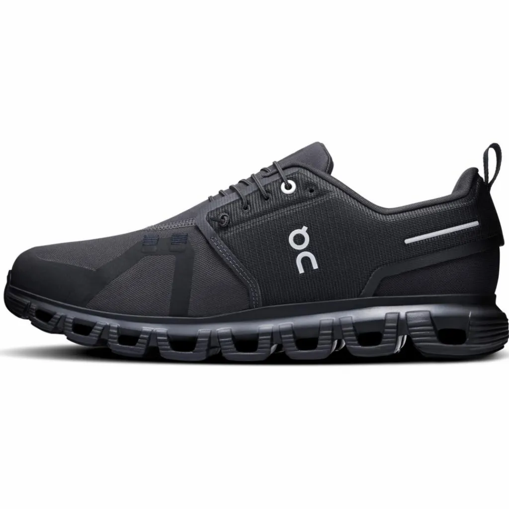 Discount · Cloud 6 WP Herren Streetwear|Sneaker