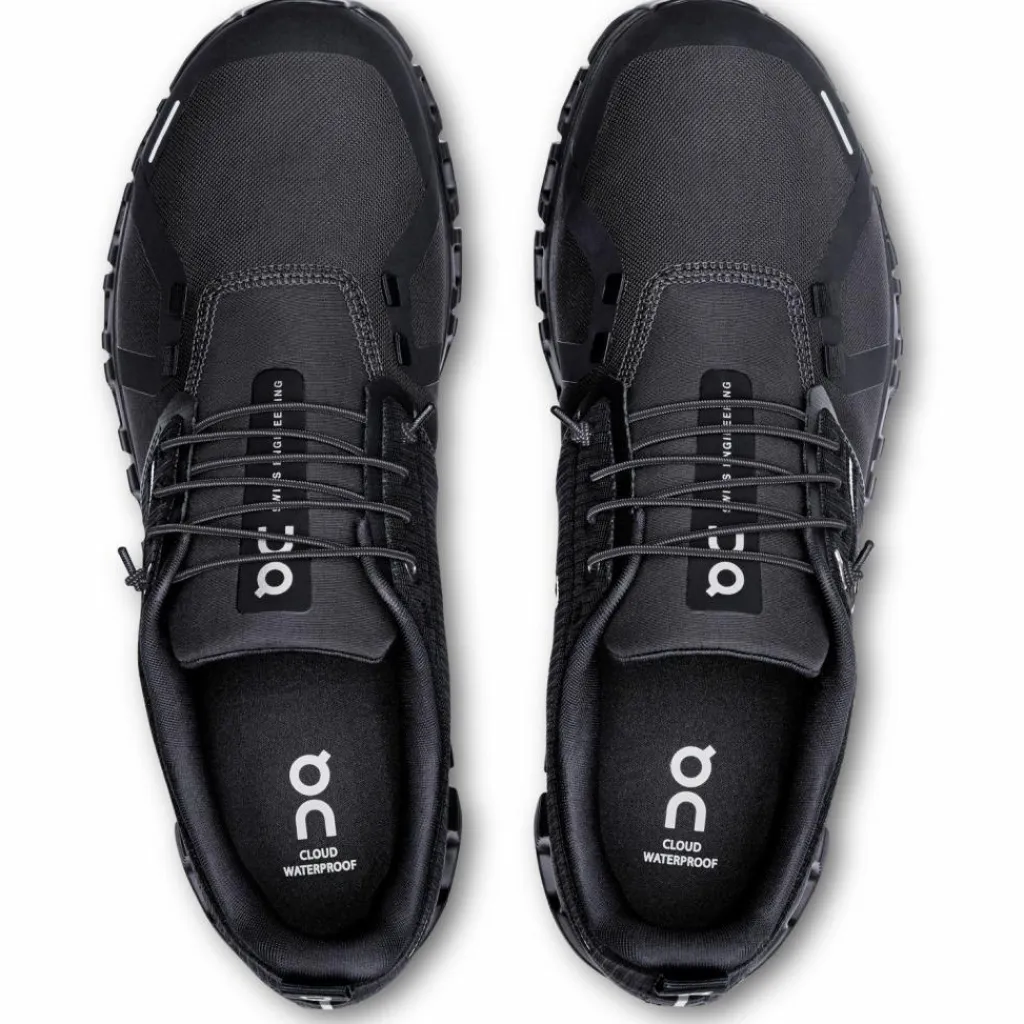 Discount · Cloud 6 WP Herren Streetwear|Sneaker