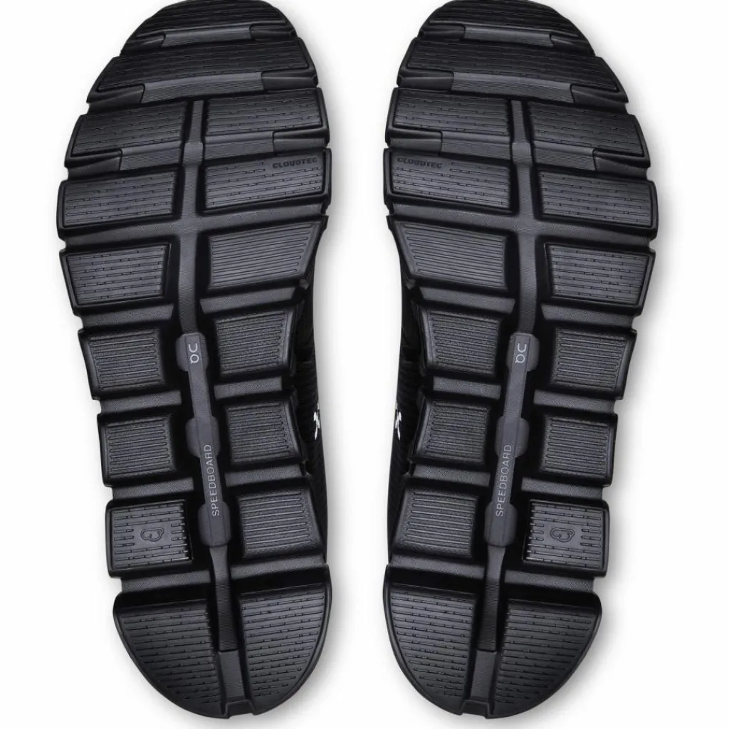 Discount · Cloud 6 WP Herren Streetwear|Sneaker