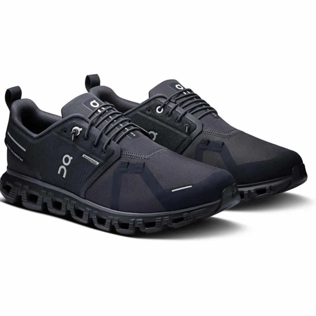 Discount · Cloud 6 WP Herren Streetwear|Sneaker