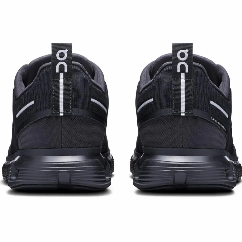 Discount · Cloud 6 WP Herren Streetwear|Sneaker