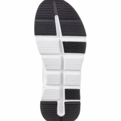 On Sneaker<· Cloud Sky white-ivory