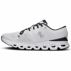 Online · Cloud X 4 Damen Laufen|Laufschuhe