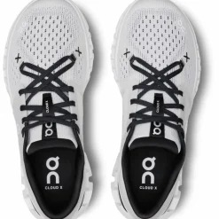 Online · Cloud X 4 Damen Laufen|Laufschuhe