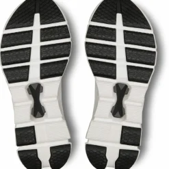 Online · Cloud X 4 Damen Laufen|Laufschuhe