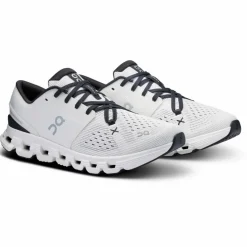 Online · Cloud X 4 Damen Laufen|Laufschuhe