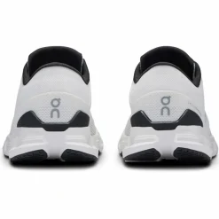 Online · Cloud X 4 Damen Laufen|Laufschuhe
