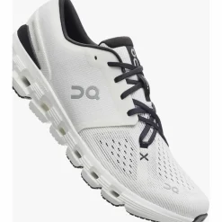 Online · Cloud X 4 Damen Laufen|Laufschuhe