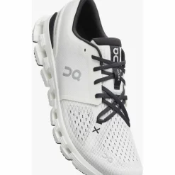 Online · Cloud X 4 Damen Laufen|Laufschuhe