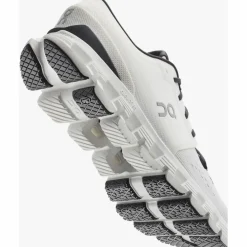 Online · Cloud X 4 Damen Laufen|Laufschuhe