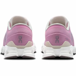 · Cloud X 4 Damen Laufen|Laufen