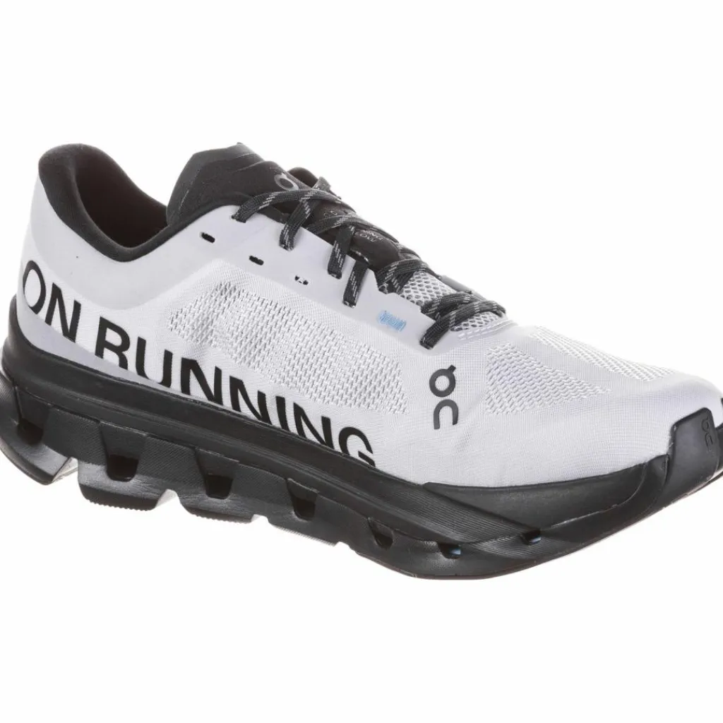 Online · Cloudflow 5 Herren Laufen|Laufschuhe