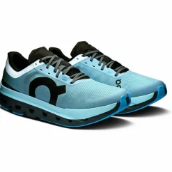 On Laufen|Laufschuhe<· Cloudflow 5 arctic-stone