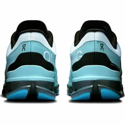 On Laufen|Laufschuhe<· Cloudflow 5 arctic-stone