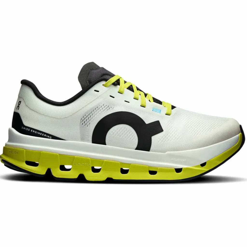 Discount · Cloudflow 5 Damen Laufschuhe
