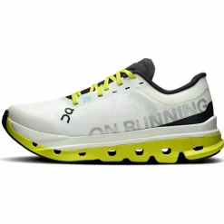 Discount · Cloudflow 5 Damen Laufschuhe