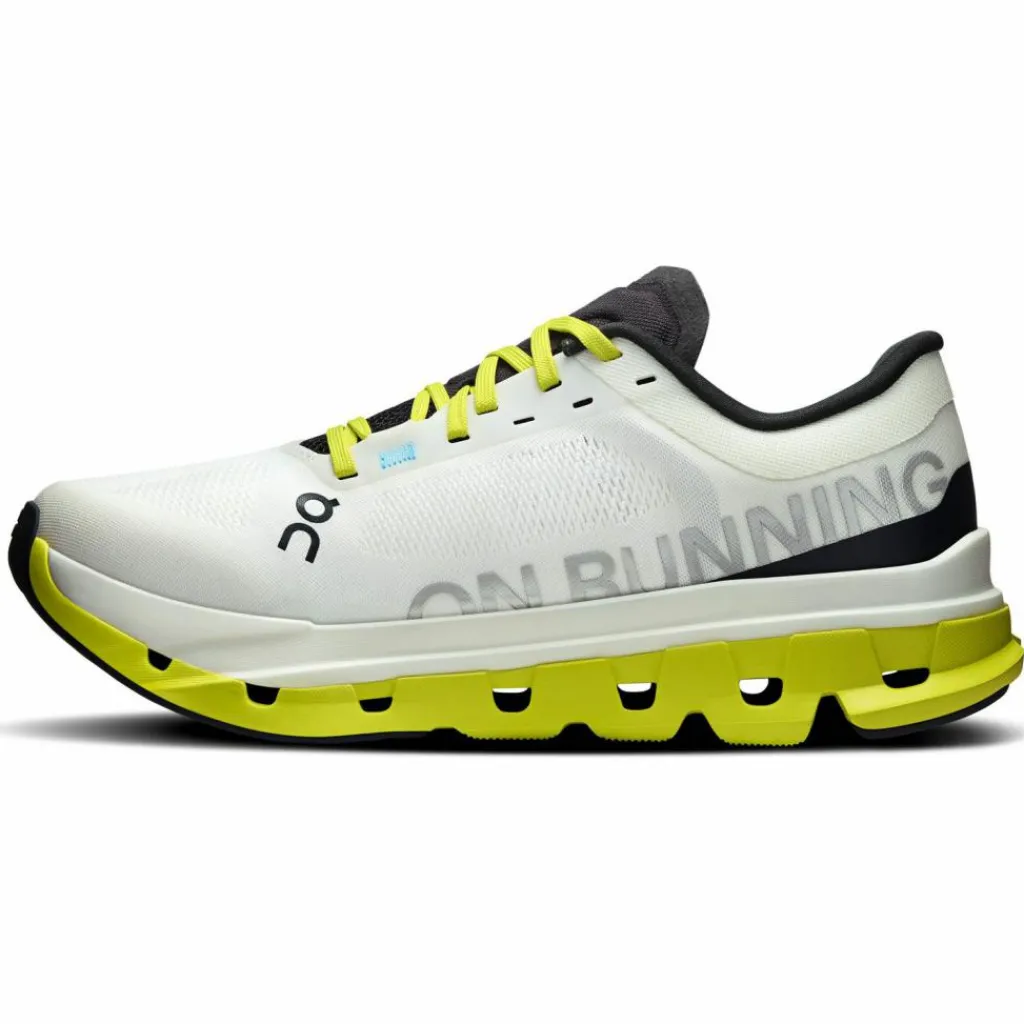 Discount · Cloudflow 5 Damen Laufschuhe