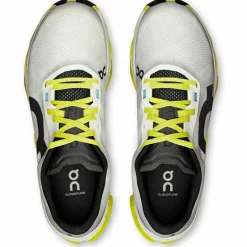Discount · Cloudflow 5 Damen Laufschuhe