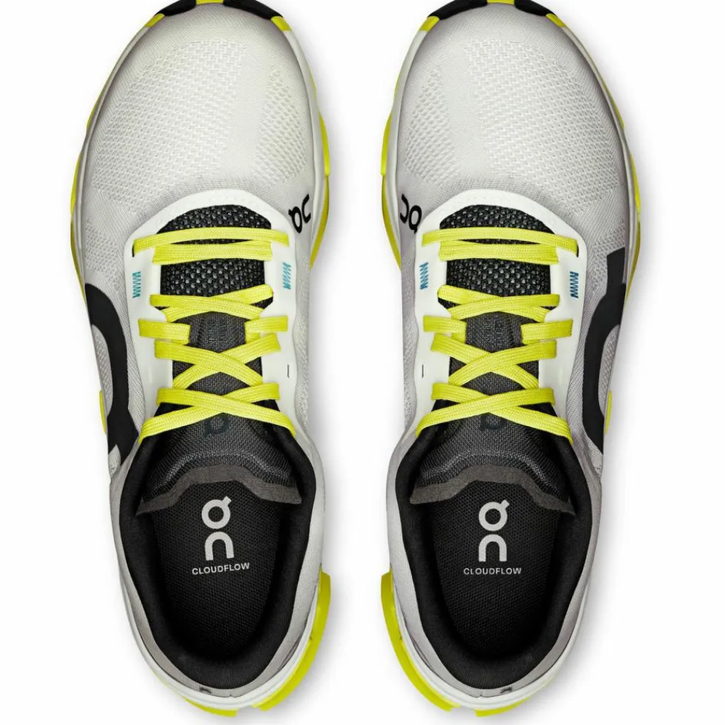 Discount · Cloudflow 5 Damen Laufschuhe