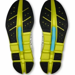 Discount · Cloudflow 5 Damen Laufschuhe