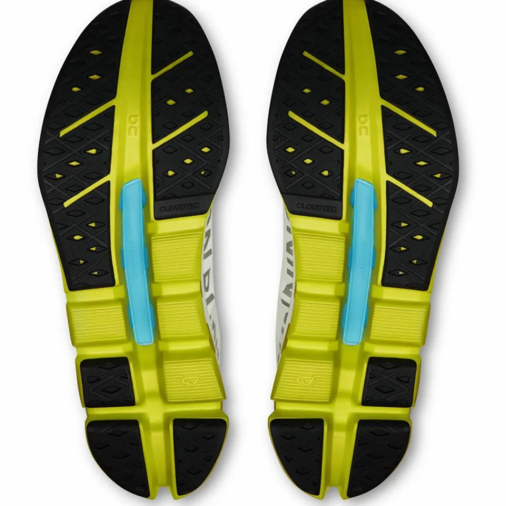 Discount · Cloudflow 5 Damen Laufschuhe