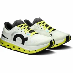 Discount · Cloudflow 5 Damen Laufschuhe