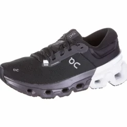 Online · Cloudflyer 5 Damen Laufen|Laufschuhe