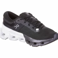 Online · Cloudflyer 5 Damen Laufen|Laufschuhe