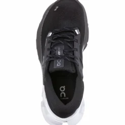 Online · Cloudflyer 5 Damen Laufen|Laufschuhe