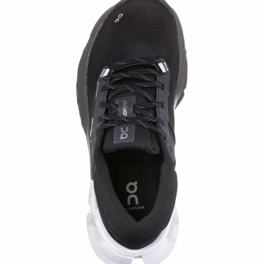 Online · Cloudflyer 5 Damen Laufen|Laufschuhe