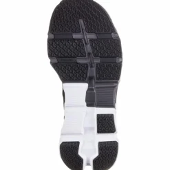 Online · Cloudflyer 5 Damen Laufen|Laufschuhe