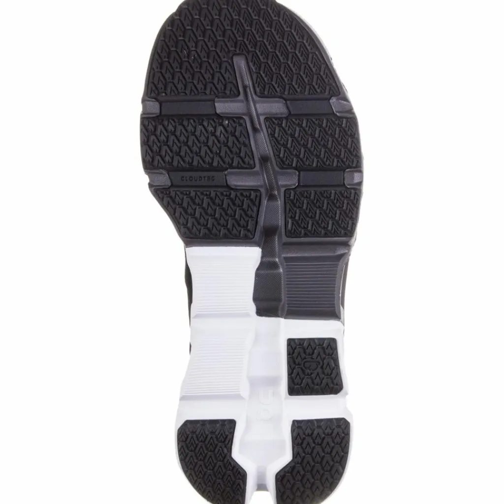Online · Cloudflyer 5 Damen Laufen|Laufschuhe