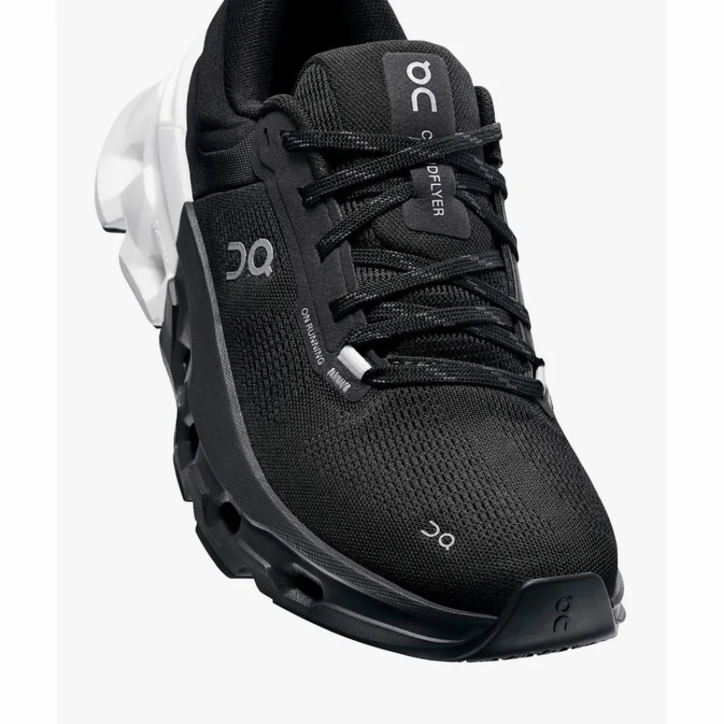 Online · Cloudflyer 5 Damen Laufen|Laufschuhe